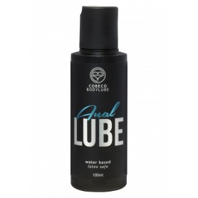 Lubrificante anale salva preservativo crema sessuale a base acqua gel intimo