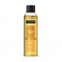 Olio per massaggi tantras love oil tropical sun