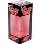 Fallo dildo candy blow job pratice wille caramella a forma di pene