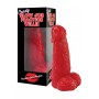 Fallo dildo candy blow job pratice wille caramella a forma di pene