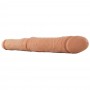 Fallo Realistico Doppio The D Double D 16 caramel