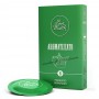 Profilattici Preservativi atizzati love match 6 pz