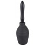 Doccia Intima Vaginale Anale intim black double douche