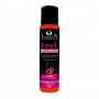 Lubrificante a base acqua aromatizzato gel intimo sessuale crema vaginale anale