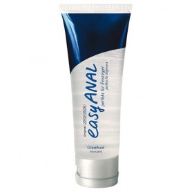 Lubrificante anale a base acqua gel intimo salva preservativo crema sessuale