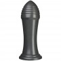 FALLO MAXI AMERICAN BOMBSHELL BLOCKBUSTER GUN METAL