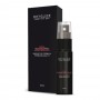 Spray anale rilassante boyglide anal relaxing spray 20 ml