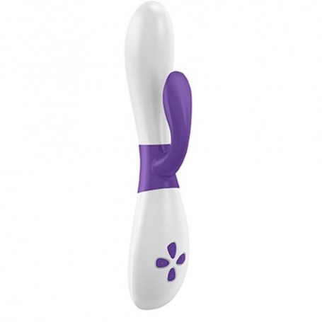 Vibratore rabbit k2 ovo