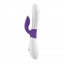 Vibratore rabbit k2 ovo
