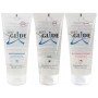 kit 3 pz Lubrificante sessuale medical lubricant just glide 3 per 200ml