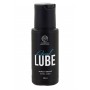 Lubgrificante anale waterbased anal lube cobeco 50 ml