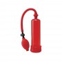 sviluppatore per pene worx pump begginner's power red