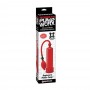 sviluppatore per pene worx pump begginner's power red