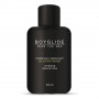 Lubrificante sessuale Boyglide a base silicone 40 ml