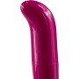 Vibratore per stimolazione punto G Mate Classic G-Spot Vibe