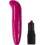 Vibratore per stimolazione punto G Mate Classic G-Spot Vibe