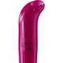 Vibratore per stimolazione punto G Mate Classic G-Spot Vibe