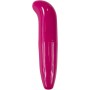 Vibratore per stimolazione punto G Mate Classic G-Spot Vibe