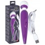 Stimolatore vaginale Massaggiatore Vibrator-Special whomen