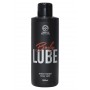 Lubrificante intimo a base acqua vaginale anale 2in1 gel per massaggi erotici