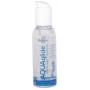 Lubrificante aquaglide 125 ml