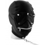 Costrittivo fetish bondage serie extreme spreader set 