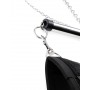 Costrittivo fetish bondage serie extreme spreader set 