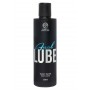 Lubrificante intimo anale a base acqua gel vaginale sessuale salva preservativo