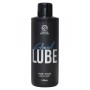 Lubrificante sessuale a base acqua gel intimo vaginale anale salva preservativo