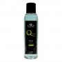 Olio professionale per massaggi erotici gel lubrificante crema corpo afrodisiaco