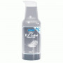 Lubrificante intimo pasante gel sessuale a base acqua e silicone vaginale anale