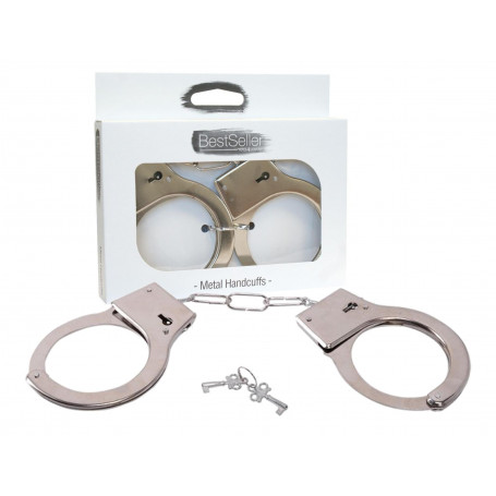 Manette costrittivo Bondage sexy toys coppia restraint professionale BDSM fetish