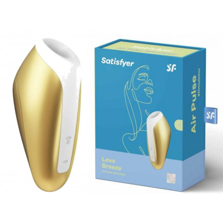 Vibromassaggiatore vaginale stimolatore succhia clitoride ricaricabile sex toys
