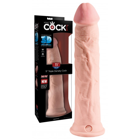 Pene finto con ventosa fallo realistico indossabile dildo vaginale anale sextoys