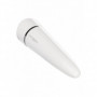 Vibratore vaginale ricaricabile stimolatore vibrante clitoride sex toys donna
