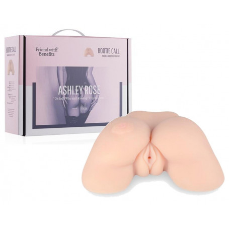 Masturbatore realistico uomo massaggiatore stimolatore per pene vagina finta ano