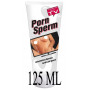 Sperma finto sborra artificiale 125 ML gel sessuale lubrificante a base acqua