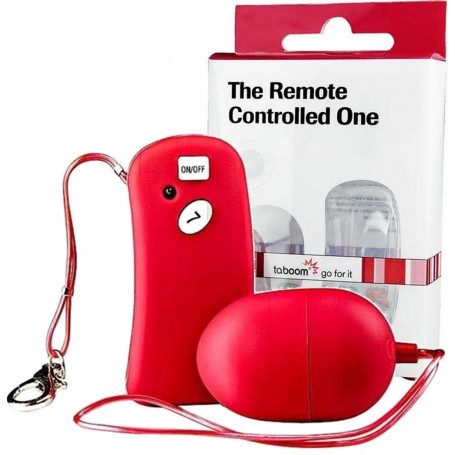 Ovetto vaginale vibrante in silicone ovulo vibratore stimolatore clitoride donna