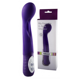 Vibratore vaginale in silicone fallo vibrante stimolatore punto G clitoride sexy