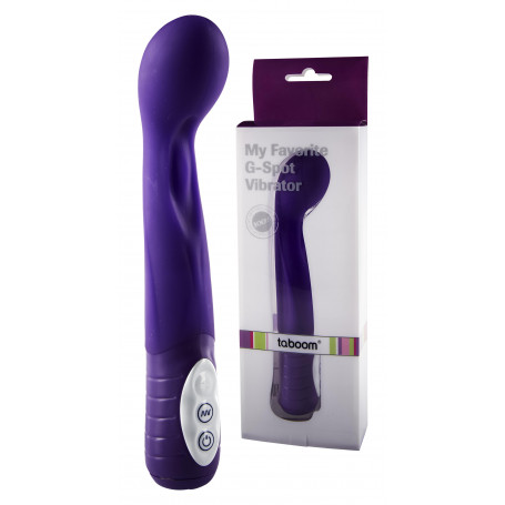 Vibratore vaginale in silicone fallo vibrante stimolatore punto G clitoride sexy