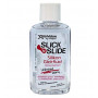 lubrificante intimo gel vaginale anale a base acqua 20 ml salve preservativo slick slide