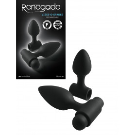 fallo anale plug dildo in silicone fallo vibratore nero realistico anal butt