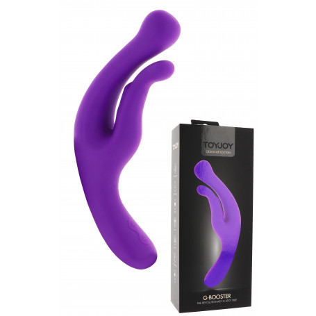 vibratore doppio vaginale anale dildo in dildo fallo realistico ricaricabile