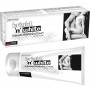 Crema schiarente vaginale anale per pene gel lubrificante sbiancante corpo viso