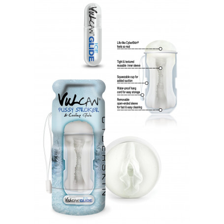 Masturbatore uomo vagina finta realistica stimolatore masturbazione maschile sex