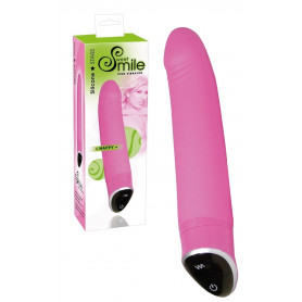 Vibratore realistico in silicone fallo anale pene finto vaginale dildo morbido