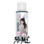 Lubrificante intimo a base acqua vaginale anale per pene 30 ML salva preservativo
