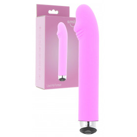 Vibratore realistico fallo in silicone vaginale ricaricabile dildo vibrante anale
