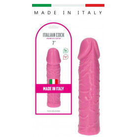 Fallo realistico con ventosa pene finto anale vaginale stimolatore dildo morbido