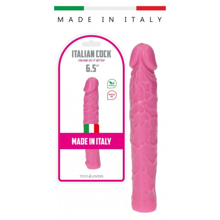 Dildo realistico con ventosa fallo vaginale anale morbido stimolatore pene finto